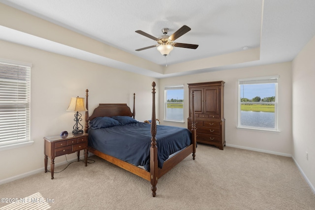 3236 Brown Trout Ct, Jacksonville, FL 32226 - photo 3