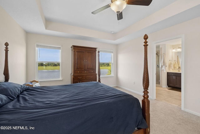 3236 Brown Trout Ct, Jacksonville, FL 32226 - photo 14