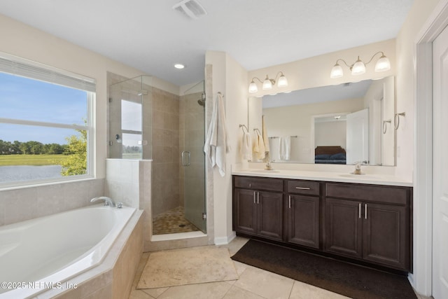 3236 Brown Trout Ct, Jacksonville, FL 32226 - photo 15