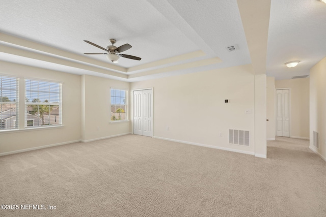 3236 Brown Trout Ct, Jacksonville, FL 32226 - photo 16