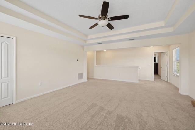 3236 Brown Trout Ct, Jacksonville, FL 32226 - photo 17