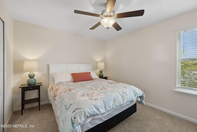 3236 Brown Trout Ct, Jacksonville, FL 32226 - photo 18