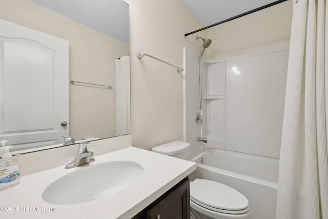 3236 Brown Trout Ct, Jacksonville, FL 32226 - photo 19