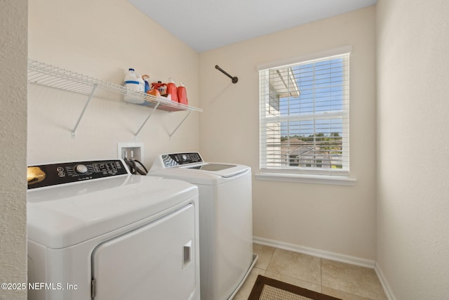 3236 Brown Trout Ct, Jacksonville, FL 32226 - photo 20