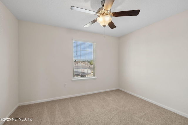 3236 Brown Trout Ct, Jacksonville, FL 32226 - photo 21