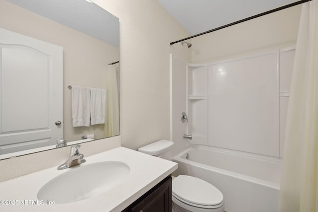 3236 Brown Trout Ct, Jacksonville, FL 32226 - photo 22