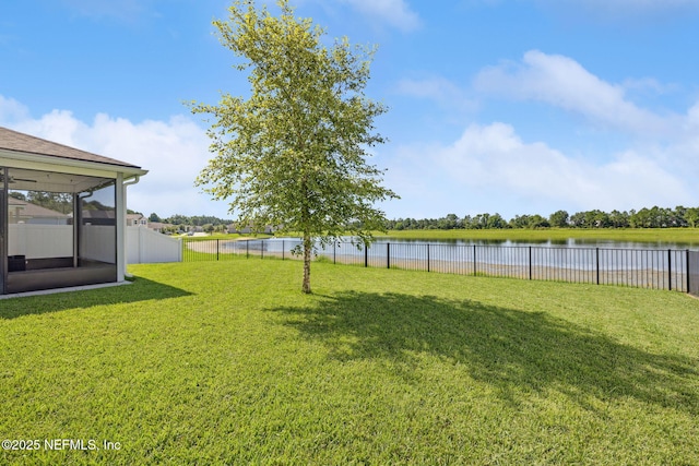 3236 Brown Trout Ct, Jacksonville, FL 32226 - photo 25