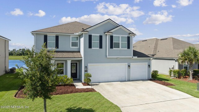 3236 Brown Trout Ct, Jacksonville, FL 32226 - photo 27