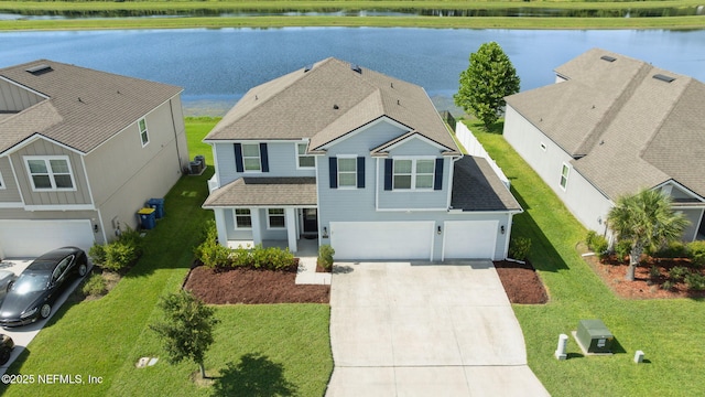 3236 Brown Trout Ct, Jacksonville, FL 32226 - photo 28