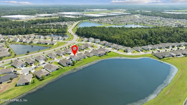 3236 Brown Trout Ct, Jacksonville, FL 32226 - photo 30