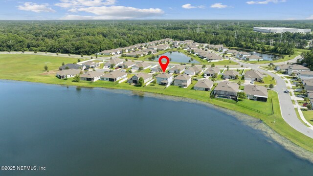 3236 Brown Trout Ct, Jacksonville, FL 32226 - photo 31