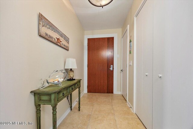 123 1st St S Unit 501, Jacksonville Beach, FL 32250 - photo 2