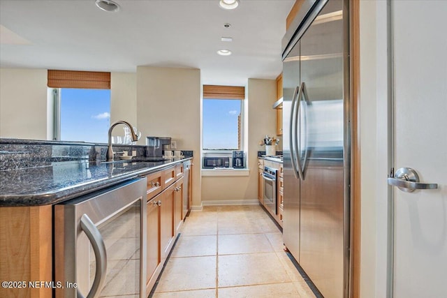 123 1st St S Unit 501, Jacksonville Beach, FL 32250 - photo 4