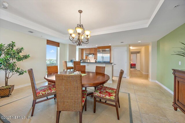 123 1st St S Unit 501, Jacksonville Beach, FL 32250 - photo 5