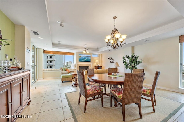 123 1st St S Unit 501, Jacksonville Beach, FL 32250 - photo 3