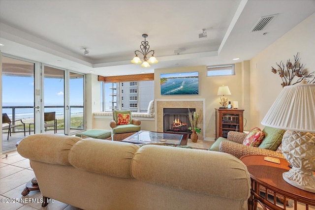 123 1st St S Unit 501, Jacksonville Beach, FL 32250 - photo 7