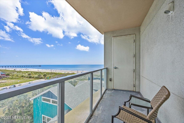 123 1st St S Unit 501, Jacksonville Beach, FL 32250 - photo 10