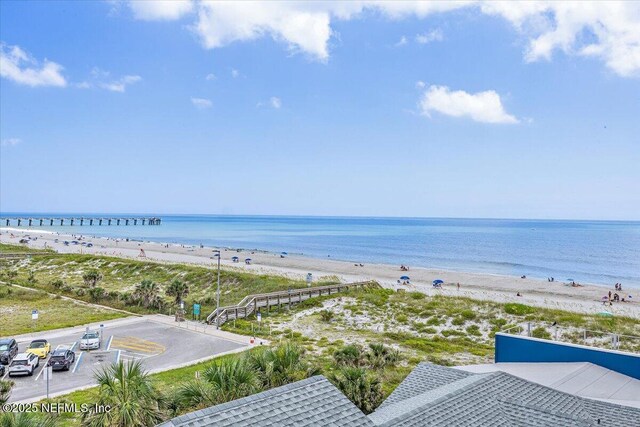 123 1st St S Unit 501, Jacksonville Beach, FL 32250 - photo 11
