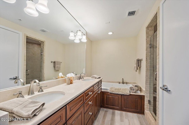 123 1st St S Unit 501, Jacksonville Beach, FL 32250 - photo 12