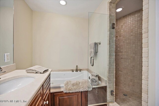 123 1st St S Unit 501, Jacksonville Beach, FL 32250 - photo 13