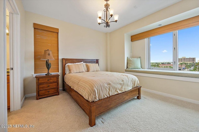 123 1st St S Unit 501, Jacksonville Beach, FL 32250 - photo 15