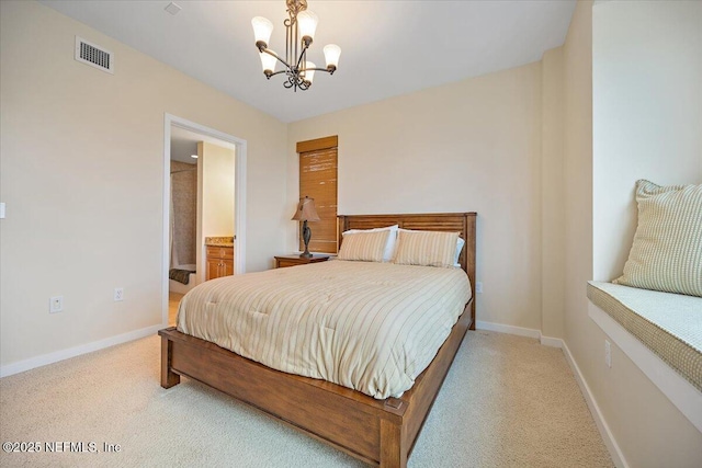 123 1st St S Unit 501, Jacksonville Beach, FL 32250 - photo 16