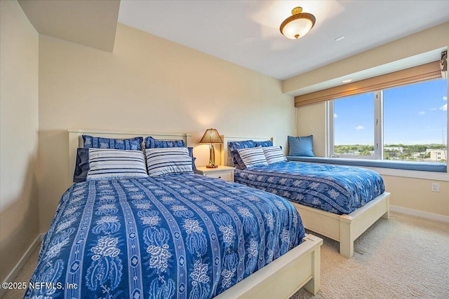 123 1st St S Unit 501, Jacksonville Beach, FL 32250 - photo 18