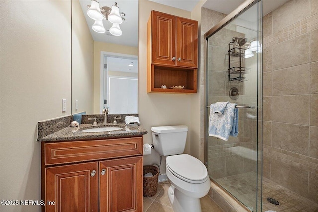 123 1st St S Unit 501, Jacksonville Beach, FL 32250 - photo 19