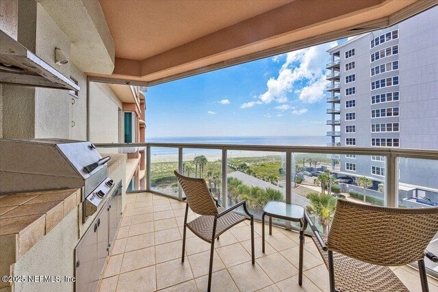 123 1st St S Unit 501, Jacksonville Beach, FL 32250 - photo 20