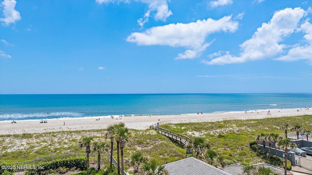 123 1st St S Unit 501, Jacksonville Beach, FL 32250 - photo 23