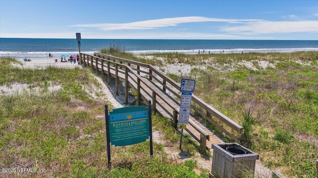 123 1st St S Unit 501, Jacksonville Beach, FL 32250 - photo 24