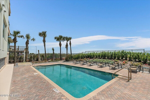 123 1st St S Unit 501, Jacksonville Beach, FL 32250 - photo 25