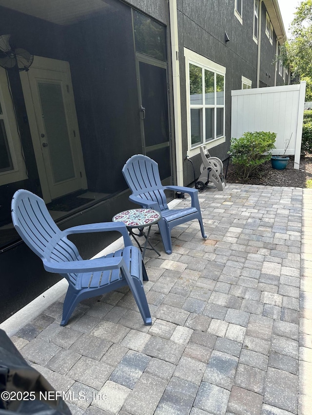 3268 Chestnut Ridge Way, Orange Park, FL 32065 - photo 18