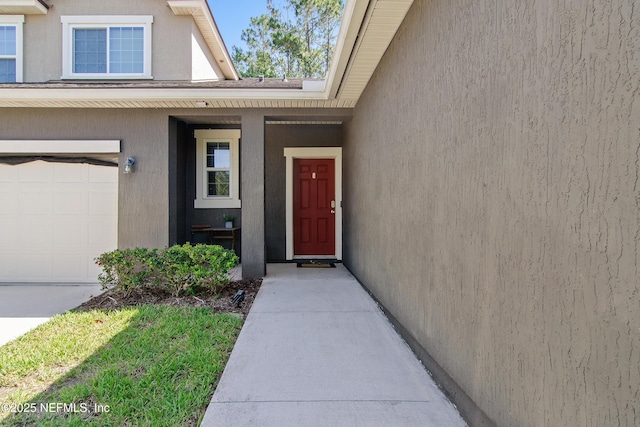 3268 Chestnut Ridge Way, Orange Park, FL 32065 - photo 2