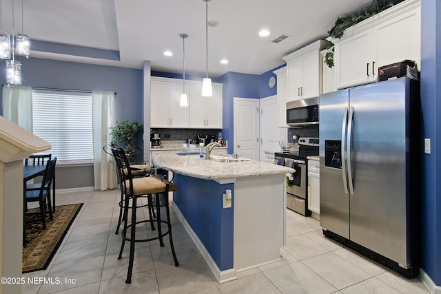 3268 Chestnut Ridge Way, Orange Park, FL 32065 - photo 5