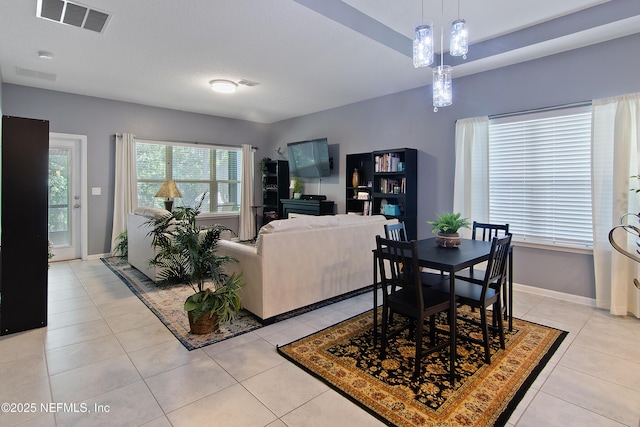 3268 Chestnut Ridge Way, Orange Park, FL 32065 - photo 10