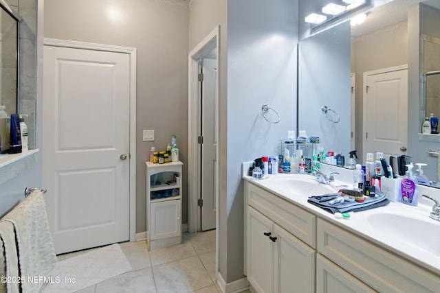 3268 Chestnut Ridge Way, Orange Park, FL 32065 - photo 12