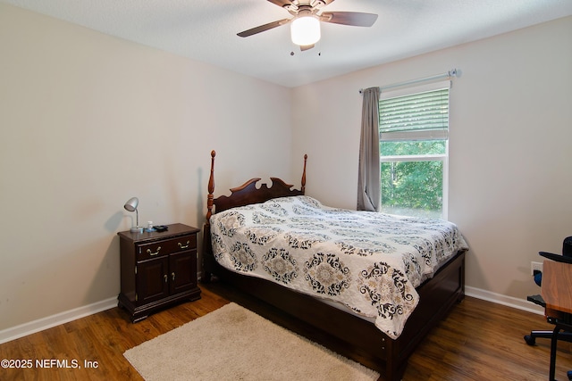 3268 Chestnut Ridge Way, Orange Park, FL 32065 - photo 14