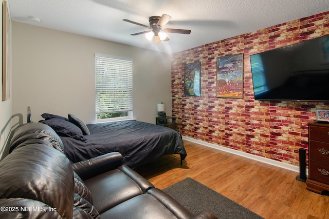 3268 Chestnut Ridge Way, Orange Park, FL 32065 - photo 16