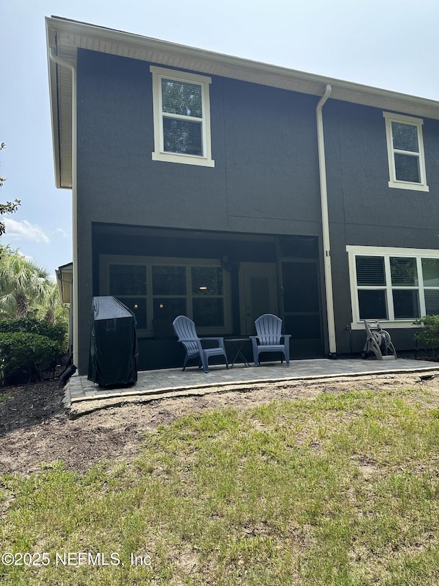 3268 Chestnut Ridge Way, Orange Park, FL 32065 - photo 17