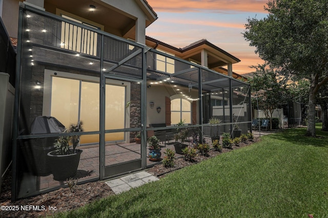 10533 Belfry Cir, Orlando, FL 32832 - photo 2