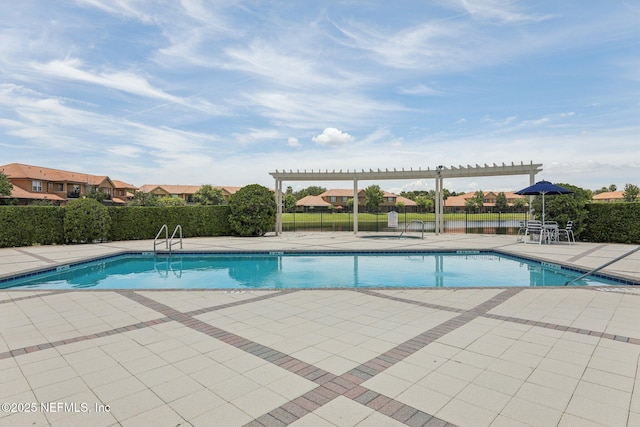 10533 Belfry Cir, Orlando, FL 32832 - photo 43