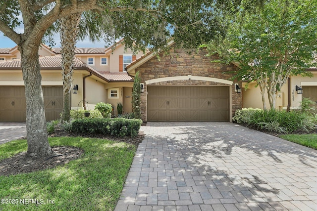 10533 Belfry Cir, Orlando, FL 32832 - photo 1