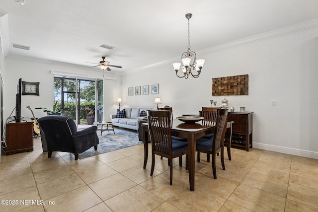 10533 Belfry Cir, Orlando, FL 32832 - photo 8