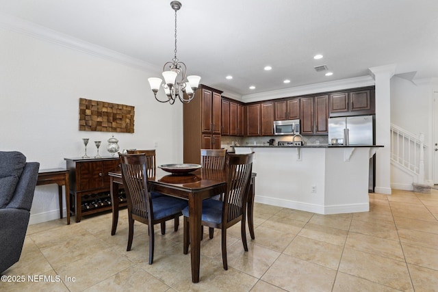 10533 Belfry Cir, Orlando, FL 32832 - photo 9