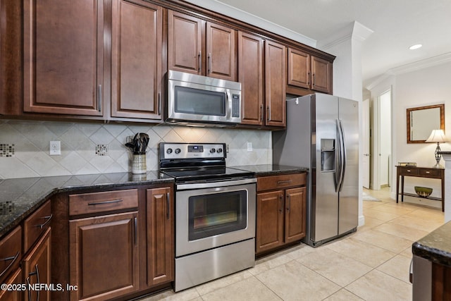 10533 Belfry Cir, Orlando, FL 32832 - photo 10