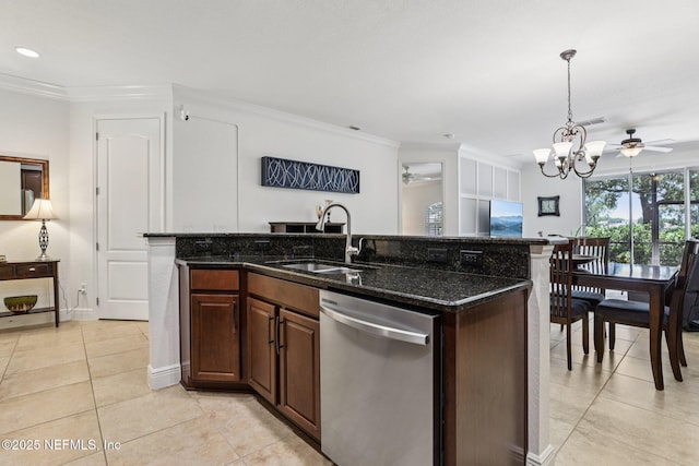 10533 Belfry Cir, Orlando, FL 32832 - photo 11