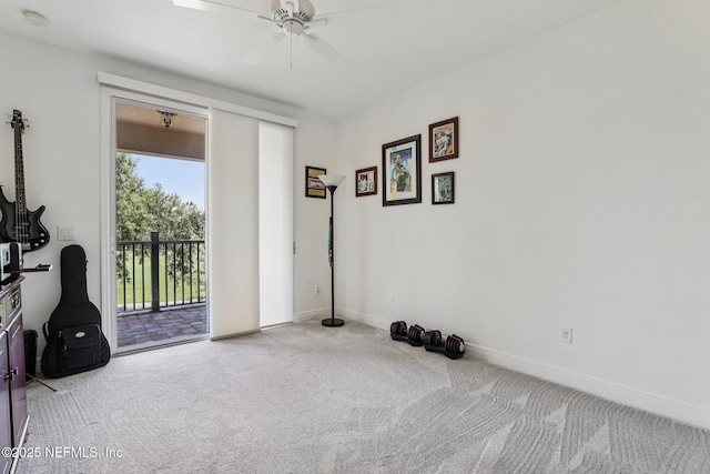 10533 Belfry Cir, Orlando, FL 32832 - photo 20
