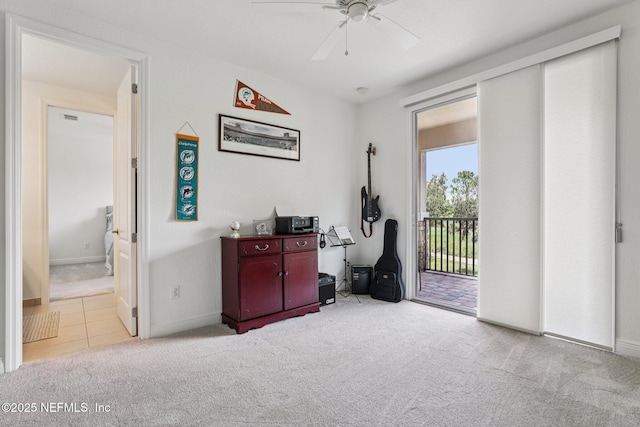 10533 Belfry Cir, Orlando, FL 32832 - photo 21