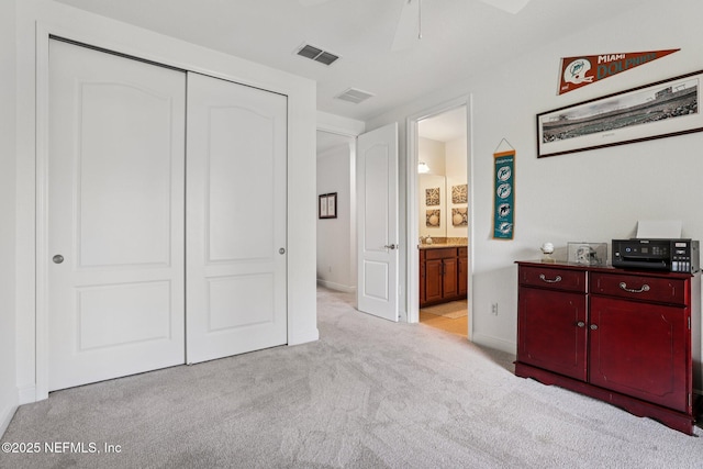 10533 Belfry Cir, Orlando, FL 32832 - photo 22